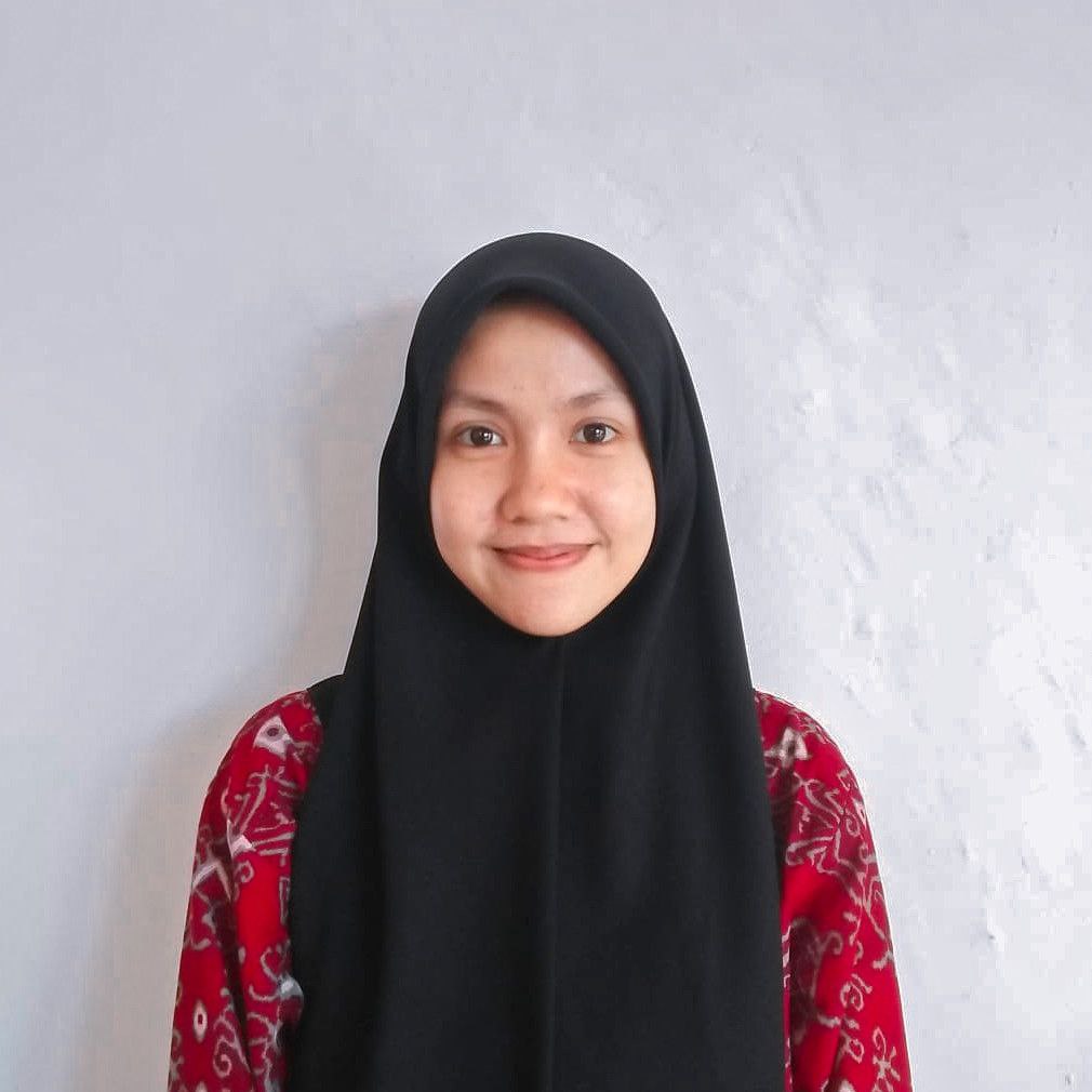 alifya-profile.jpg